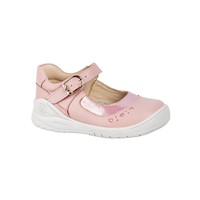 Zapatos Casuales Niñas LUCKY BEAR 2352